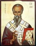 kliment ohridski.jpg